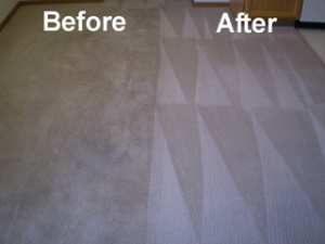 carpet-cleaning-1