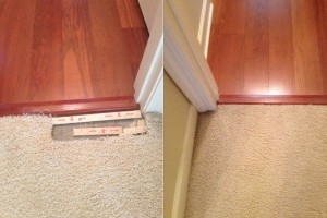carpet-repair-4