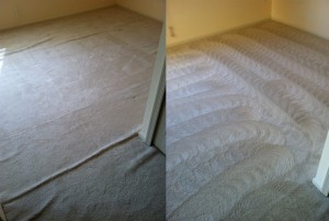 carpet-repair-5